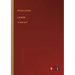 Lucasta: in large print