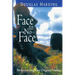 Face to No-Face: Rediscovering Our Original Nature