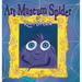 Art Museum Spider