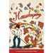 Housekeeping: A Collection of Poems
