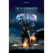 The AI Commander: Centaur Teaming, Command, and Ethical Dilemmas