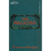 The Magician