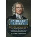 Father of Liberty: Jonathan Mayhew and the Principles of the American Revolution