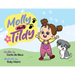 Molly Meets Tildy