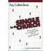 Single in the Church: New Ways to Minister with 52% of God's People
