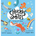 Chuckles and Smiles: Children's Poems