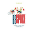 Bespoke: A Guide to Cycle-Speak and Saddle Slang