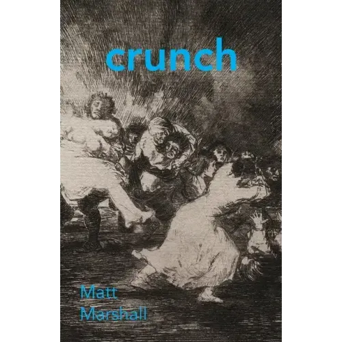 Crunch