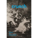 Crunch