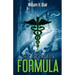 The Stratton Formula