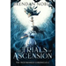 The Trials of Ascension