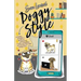 Doggy Style: A hobby breeder's guide to achieving a safe, successful and stress-free dog pregnancy.