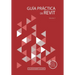 Guía Práctica de Revit: Volumen 1