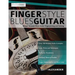 Fingerstyle Blues Guitar