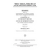 "Medical" marijuana, federal drug law, and the constitution's supremacy clause
