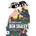 The Price of a Dime: The Complete Black Mask Cases of Ben Shaley