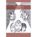 The Alder Boys: The Reign of Abadon