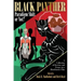 Black Panther Paradigm Shift or Not?