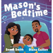 Mason's Bedtime