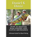 How to Master Bass Fishing and Catch Abundance: Ultimate Guide For Bass Fishing
