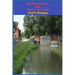 Driving the Canals and Rivers Auto Trail: A Southeastern Indiana Road Trip