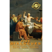 Five Dialogues: Euthyphro, Apology, Crito, Meno, Phaedo (Deluxe Library Edition)