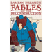 Fables of the Deconstruction