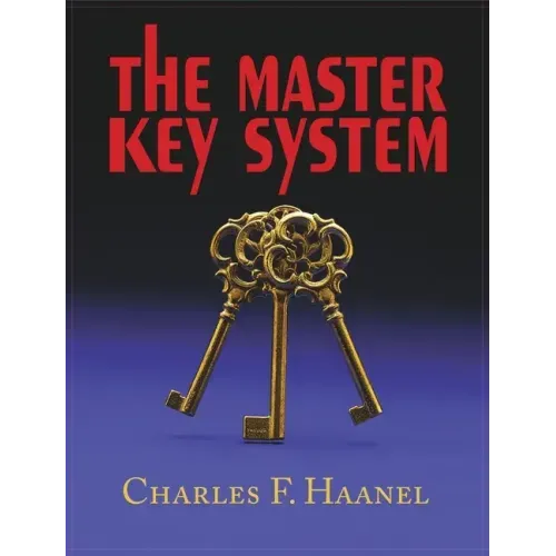 Master Key System