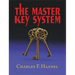 Master Key System