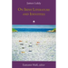 On Irish Literature and Identities