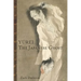 Yurei: The Japanese Ghost