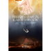 Father God, After Believing in Jesus as Savior, Can One Lose Their Salvation?