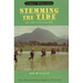 Combat Operations: Stemming the Tide, May 1965 to October 1966 (United States Army in Vietnam series)