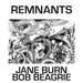 Remnants