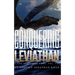 Conquering Leviathan: The Apostolic Edge