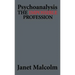 Psychoanalysis: The Impossible Profession
