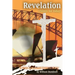 Revelation: Visions for Today