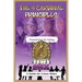 The 4 Cardinal Principles: A Foundation for Living: A Guide For Urban Males