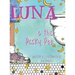 Luna And The Pesky Poo