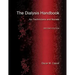 The Dialysis Handbook for Technicians and Nurses