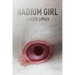 Radium Girl