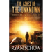 The Ashes of the Unknown: A Post-Apocalyptic Survival Thriller Series