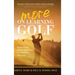 More on Learning Golf: Modernizing #1 All-Time Swing Guru Percy Boomer's 1942 Classic
