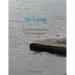 So Long