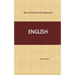 Best UCAS Personal Statement: English