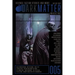 Dark Matter Magazine Issue 005