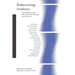 Rediscovering Aesthetics: Transdisciplinary Voices from Art History, Philosophy, and Art Practice