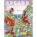 Apsara Engine