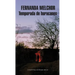 Temporada de Huracanes / Hurricane Season