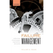 Failure Management C